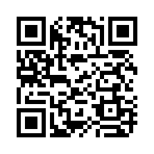 QR Code for 3DxFahcLtgXRFdefYtkHkVZCLGrEgFH2ik