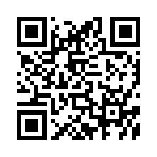 QR Code for 3DxFx7oUsQG5HkvxhMbXdkFdKJz9TjgbCL