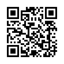 QR Code for 3DxG8HbLd1PSqqDzAtzJKdxtPcxiFeNfd2