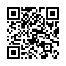 QR Code for 3DxGCESaF4NJsnDYwryxxCgRTWfHM1Tf4t