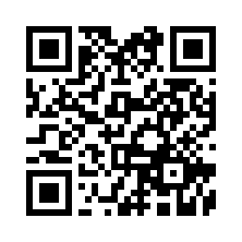 QR Code for 3DxGDZSUf3DqauRyaGo7QNGrF7qMiiGhW9