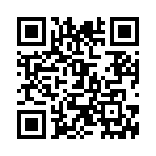 QR Code for 3DxGP9tWbTkXMLaba1SxXzVZkEonjKPgMy