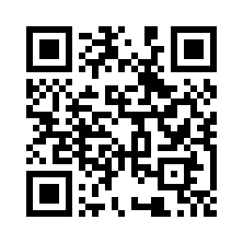 QR Code for 3DxGQAFBWKhohuger6ZHtf59V9PMV2dbQR