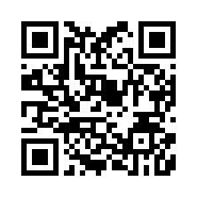 QR Code for 3DxGSbNQLxg5Dz4iRxpW4eBt2mBN5EA3By