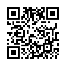 QR Code for 3DxGU9CD1KvZWsVzGaMs8G5LmrTsceGMkF