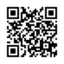 QR Code for 3DxGpQSkhTaBntMozgq5Jb4eMMtsJUYSmC
