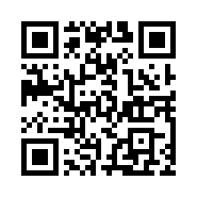 QR Code for 3DxGuRjGDuhKqV55jrMfPRgRdnxAgEsjBT