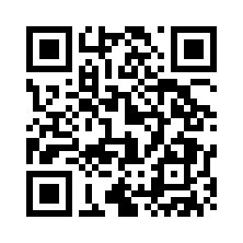 QR Code for 3DxHFDZudapaVbk4GQyu2X2NfnRwLRPVeb