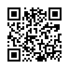 QR Code for 3DxHP3c286ceMXR4ecota4USezQGa4j3AX