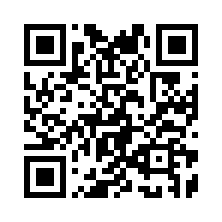QR Code for 3DxHS2PykMTCZdf7qAJPuuAMk2hEPKtXHT