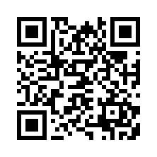QR Code for 3DxHazEPST16hY4FHRka72TEdFZZJcWYH2