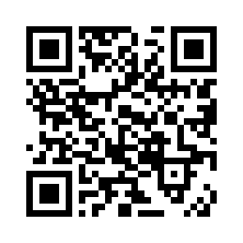 QR Code for 3DxHjEcKNENsku4DFSHrbqsLAF9tGHzYPe
