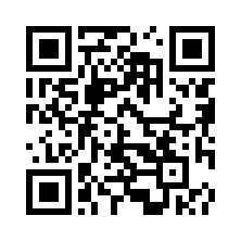 QR Code for 3DxHkn2D1T43PgSpvgyBQG6WMFcTVbcYKV