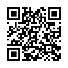 QR Code for 3DxHqNBbKC9udBsZE2eY4pFcdrWEcHFemd