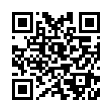 QR Code for 3DxHrfAeM4LYeDSAHpNFBkA1ftMuCrmNBx