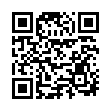 QR Code for 3DxHsEhkHoRvENj5uj7CcRY3JWLS1DSknG