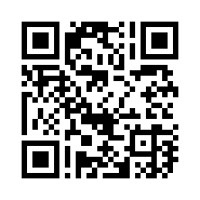 QR Code for 3DxJ8hrbdBsrauDLUBp2AEFF3PgMr2duBh