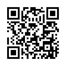 QR Code for 3DxJLWauqtkirk6NxdwU5F2peuax1a6wPi