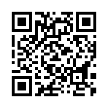 QR Code for 3DxJTsiWBSVTKfoJ9PEj47EH3Fui8XftEh