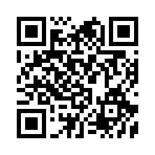 QR Code for 3DxJVuBYsrEpARbJLRxNb5bNLeXvKM7koQ