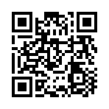 QR Code for 3DxJWhffSnoAYsj9kutwpQvbSGPwZcj2vA