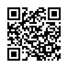 QR Code for 3DxJfFWfq99iFrUNuk78PrM8T7Qh42n7YY