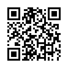 QR Code for 3DxJjCEpqnxD1WynkF2yTYTqkKeyEVXbAK