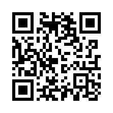 QR Code for 3DxJuMdCJuujKuCqupJSVrtoJVHetVC2fZ