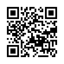 QR Code for 3DxJv8xpBbGeVf9wEsTRUD6DvUYLkognba