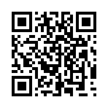 QR Code for 3DxJvi23WSXYXPLpnBUGQCwZ527KddRDEa