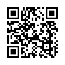 QR Code for 3DxK2PRPxDApKwK6qfCmdHLSWTzSPDfsVH