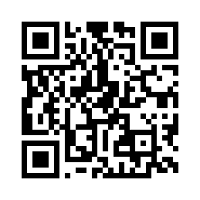 QR Code for 3DxK2kRtkBzoHCLjE52Bi6bGwXDA3187jr