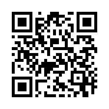 QR Code for 3DxK7SipPYNJ9R4XLAZxKbvth1huozprw2