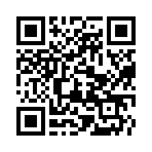 QR Code for 3DxKfLLTmZaLrnjkrVGFB3kSF7St3dTjKk