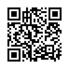 QR Code for 3DxKn3BJYJK8znU17RTP6FFsfLqbbA4khQ