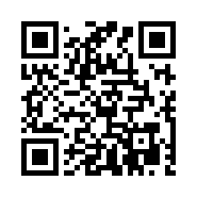 QR Code for 3DxKnB43ajm2HWX868j4FCYbupePg4aFJU