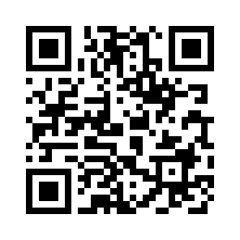 QR Code for 3DxKowsQHjmajagMW8sPJiteCyNkKXcNfS