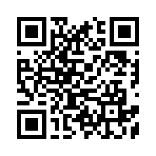 QR Code for 3DxKx9oMuLyCYMQaRStUZzd7FtKVnShJc3
