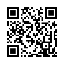 QR Code for 3DxL737MD4WdHFRFSSJvUpcqph4H5B9i2t