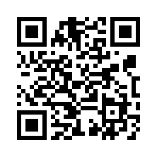 QR Code for 3DxL8oruXTCvCdXZvTigJq65uWstyArQpN