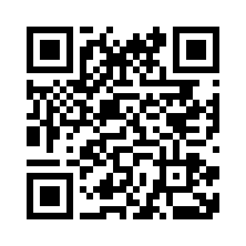 QR Code for 3DxLHpJrFm8BB1efRUJKenPB7bkPG653BN