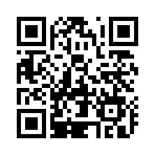 QR Code for 3DxLLxYAp7qL4bRbUkCLjT5iWRCeMQMWPv