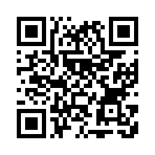 QR Code for 3DxLRKtPKBbMaKpp2togLMqvanwrSUJf68