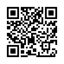 QR Code for 3DxLSHbkZGi26N6gNnTSxtA4amHRLEtZev