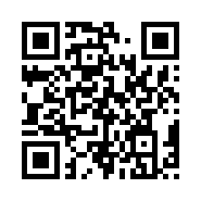 QR Code for 3DxLTS19RfBCcAkHm5qGFny9FyjKW6B2kd