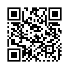 QR Code for 3DxLWrHAb3c73kYvJR9PWKmF6pr8edzkt7