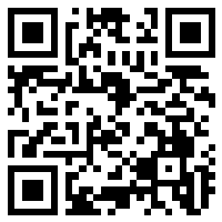 QR Code for 3DxLaiRUxuvpXsHSkpyfdmtD4qQbiMHbrU