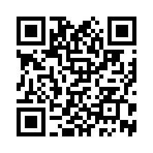 QR Code for 3DxLjVL3xtabRM4zbK3DTQfy1hZAtiNLAn