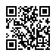 QR Code for 3DxLkxtWErxgp5NuGFgcYJzmpi82ZXGDZb