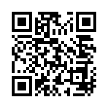 QR Code for 3DxLsmU7fVewSCwvTLRxALuFVYBttX5itV